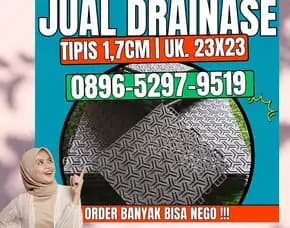 0896-5297-9519 (Wa), Agen Alas Rumput Sintetis Manado Talawaan