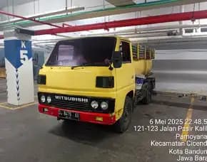 Sedot Wc Cimahi Leuwigajah Cimindi Adeeva Nonstop