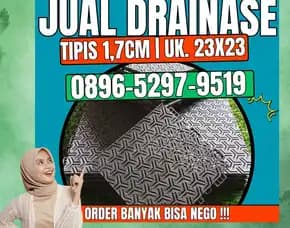 0896-5297-9519 (Wa), Distributor Alas Rumput Sintetis Ternate Pulau Ternate