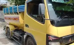 Tukang Sedot Wc Ciparay 082126267241 Putra Daerah Penuh&Mampet
