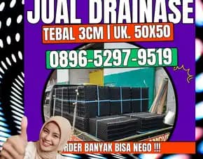 0896-5297-9519 (Bu Diana), Agen Alas Rumput Sintetis Serang Taktakan