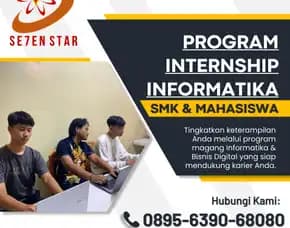 Pelatihan Manajemen Bisnis Batu, Upgrade Karier Anda Hub 0895-6390-68080