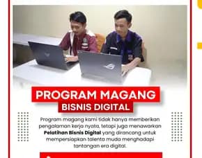 Tempat Psg Smk Dkv Di Malang