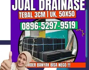 0896-5297-9519 (Wa), Toko Alas Rumput Sintetis Makassar Palopo Sendana