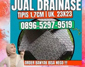 0896-5297-9519 (Wa), Tempat Beli Alas Rumput Sintetis Medan Dolok Masihul