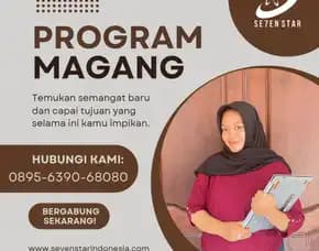 Info Prakerin Jurusan Bisnis Digital Di Malang
