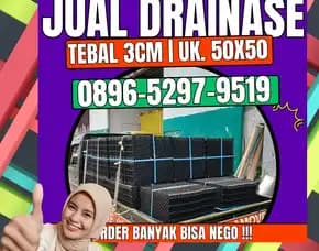0896-5297-9519 (Wa), Alamat Toko Tatakan Rumput Sintetis Palembang Musi Rawas