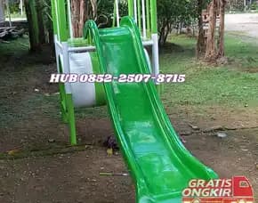O8s2-2so7-87is Pusat Ayunan Anak Besar Style Ide Untuk Sekolah Tk Internasional Kec Kersana Brebes