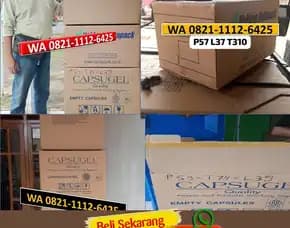 Jual Kardus Bekas Grosir Terdekat Untuk Packing Kota Bogor