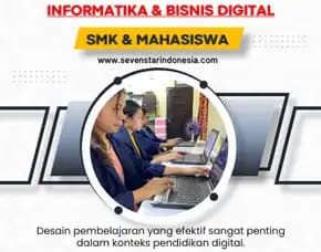 Perusahaan Pkl Jurusan Rekayasa Perangkat Lunak Di Malang