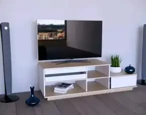 Furniture Meja Tv