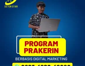 Hub 0895-6390-68080, Info Prakerin Manajemen Pemasaran Di Malang