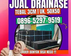 0896-5297-9519 (Bu Diana), Distributor Tatakan Rumput Sintetis Cilegon Ciwandan