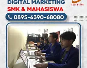 Hub 0895-6390-68080, Perusahaan Magang Manajemen Pemasaran Di Malang
