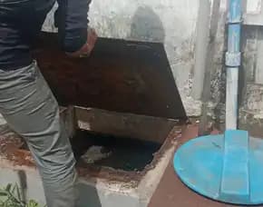 Sedot Wc Terdekat Cirebon