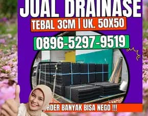 0896-5297-9519 (Wa), Jual Alas Rumput Sintetis Palembang Muara Payang