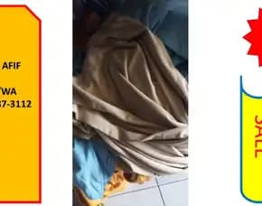 Jual Sarung Kursi Bogor