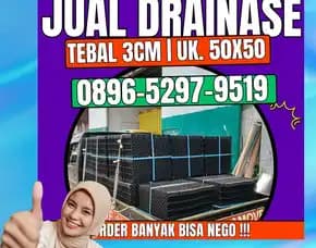 0896-5297-9519 (Bu Diana), Gudang Tatakan Rumput Sintetis Jambi Bungo Jujuhan Ilir