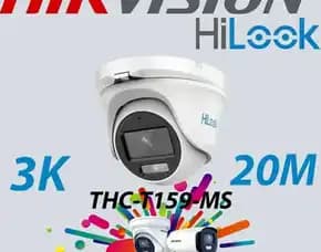 Perawatan Cctv Dvr Rumah Kost Di Kebon Pala Jakarta Timur