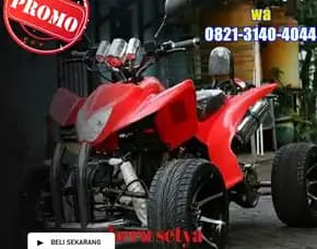 Distributor Agen Motor Atv 150 Cc Sport Ceper Baru Bukan Bekas  Siap Kirim  Blitar Sutojayan
