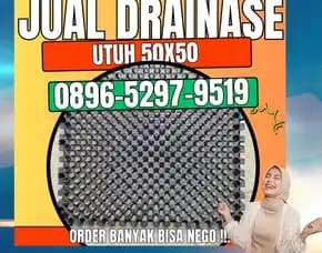 0896-5297-9519 (Wa), Harga Tatakan Rumput Sintetis Kuningan Cipicung