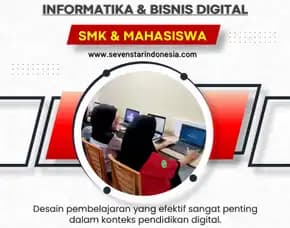 Tempat Praktek Industri Mahasiswa 1 Bulan Di Malang 2025
