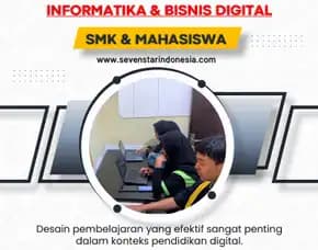 (Wa 0895-6390-68080) Program Magang Mahasiswa Mandiri Di Turen Malang