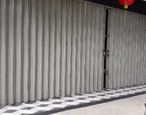 089643935690 Tukang Rolling Door Joglo, Srengseng Pos Pengumben Swadarma