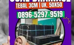 0896-5297-9519 (Bu Diana), Agen Tatakan Rumput Sintetis Bali Karang Asem Rendang