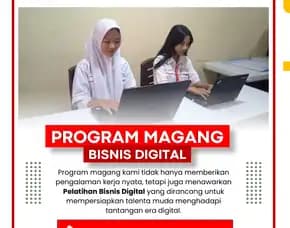 Pkn Mahasiswa Multimedia Di Malang