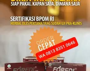Obat-Kuat Batu Ceper Sari Kebon Besar Poris Gaga Baru Poris Jaya Belendung Benda Jurumudi Pajang Cibodasari Baru Jati Uwung Panunggangan Barat Jaya