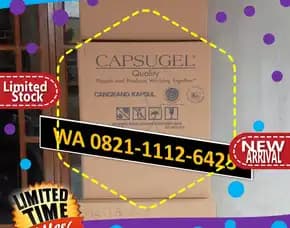 Jual Karton Kardus Bekas Terdekat Untuk Packing 2025 Bogor Jakarta
