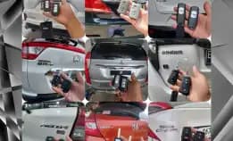 0812-9749-1551(Wa) Ahli Remote Mobil Dan Kunci Di Majalengka