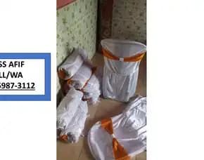 Jual Sarung Kursi Padang Sidempuan