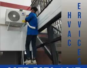 Service Ac Di Berbah Sleman 24 Jam