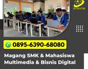 Peluang Pkl Pemasaran Online Di Malang: Bangun Karier Digital Sejak Dini