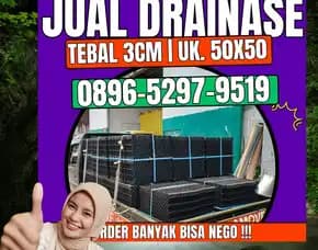 0896-5297-9519 (Bu Diana), Alamat Toko Tatakan Rumput Sintetis Padang Lintau Buo