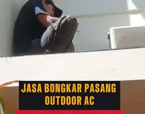Service Ac Kalibata 24 Jam, Duren Tiga, Pengadegan, Cikoko, Jaksel Terdekat Cv. Sejahtera Jaya Teknik