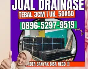 0896-5297-9519 (Bu Diana), Toko Drainase Cell Lampung Kota Agung Barat