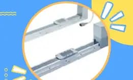 Sparepart Smc Pneumatics Cv. Sarana Utama Asahan, Wa : 0895-3538-66667 Sumut