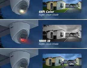 Prioritas Perbaikan Dvr & Cctv Yang Efektif Dan Cepat! Di Kapuk Jakarta Barat