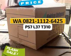 Harga Terbaru Kardus Bekas Untuk Packing Tangerang Bogor