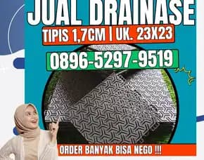 0896-5297-9519 (Bu Diana), Harga Alas Rumput Sintetis Banjarmasin Candi Laras Selatan