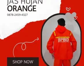 Harga Khusus Grosir Jas Hujan Rescue Sar Polanharjo, Harga Jas Hujan Basarnas  Prambanan, Jas Hujan Bnpb  Trucuk