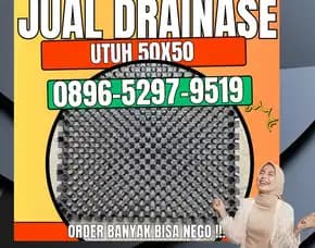 0896-5297-9519 (Wa), Penjual Tatakan Rumput Sintetis Majalengka Leuwimunding