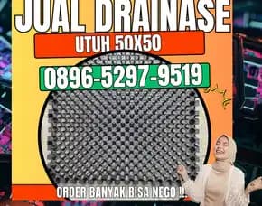 0896-5297-9519 (Wa), Penjual Alas Rumput Sintetis Subang Cibogo