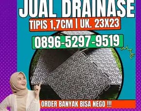 0896-5297-9519 (Bu Diana), Tempat Beli Tatakan Rumput Sintetis Bengkulu Curup