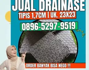 0896-5297-9519 (Wa), Tempat Jual Alas Rumput Sintetis Banjarmasin Marabahan