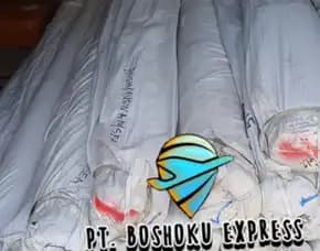Jasa Import Barang Aman Dan Terpercaya Jakarta