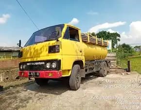 Sedot Wc Kotabaru Parahyangan Nonstop